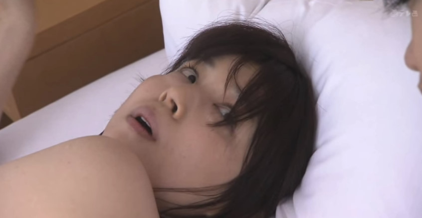 『女性が選ぶ理想の“オトナ女子”』 石田ゆり子が圏外から首位に大躍進