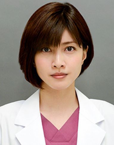 『女性が選ぶ理想の“オトナ女子”』 石田ゆり子が圏外から首位に大躍進
