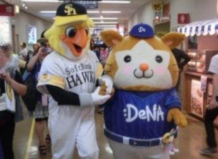 【実況・感想】SMBC日本シリーズ2017　第5戦　ソフトバンク×DeNA【ソフトバンクが勝てば優勝】
