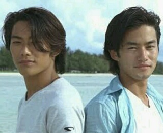 【2択問題】サシ飲みするならどっちがいい?【プラマイ半々を目指す!】