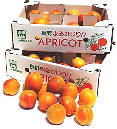 【信州】長野県が好きな方！
