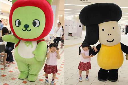 【信州】長野県が好きな方！