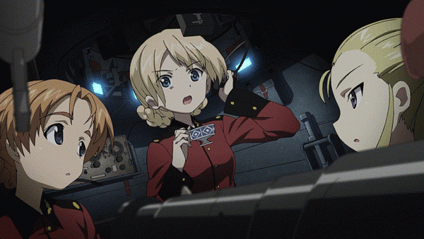 妄想 もしもアニメキャラが現代で社会人になったら 雑談 ガールズちゃんねる Girls Channel