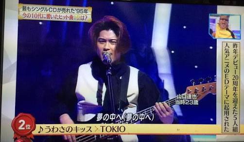 職場で人の噂話ししますか？