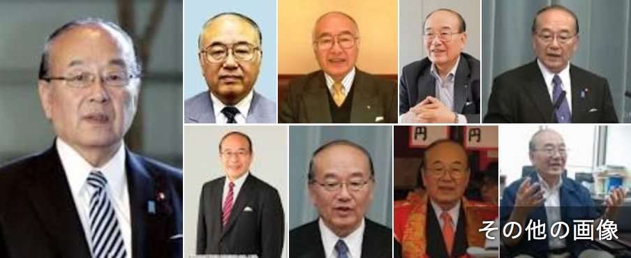 頭皮が臭いです