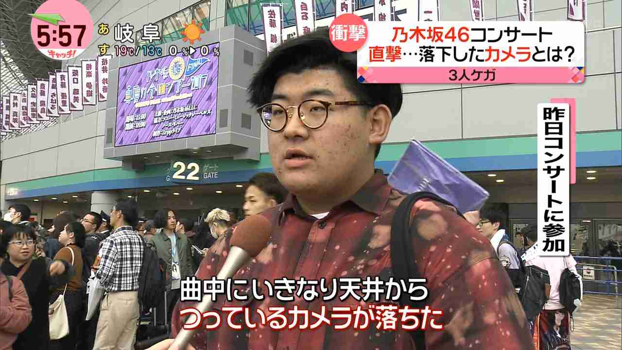 テレビCM激減の「AKB48」 業界は「乃木坂46」「欅坂46」シフト