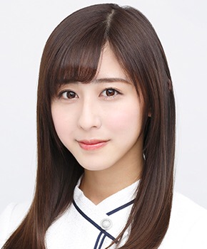 テレビCM激減の「AKB48」 業界は「乃木坂46」「欅坂46」シフト