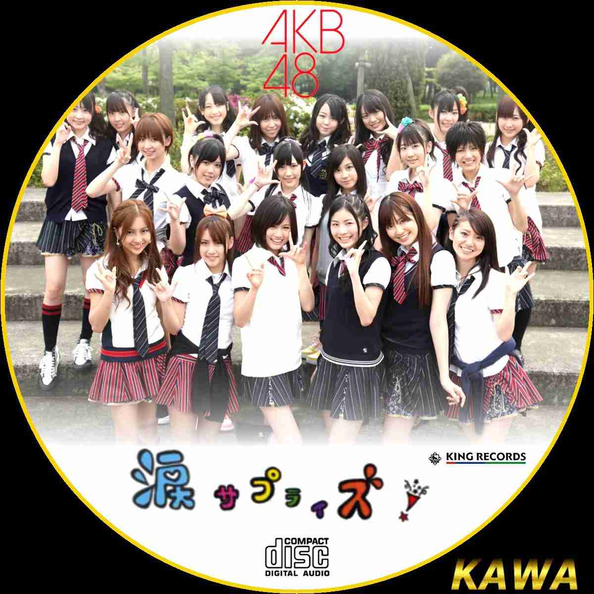 テレビCM激減の「AKB48」 業界は「乃木坂46」「欅坂46」シフト