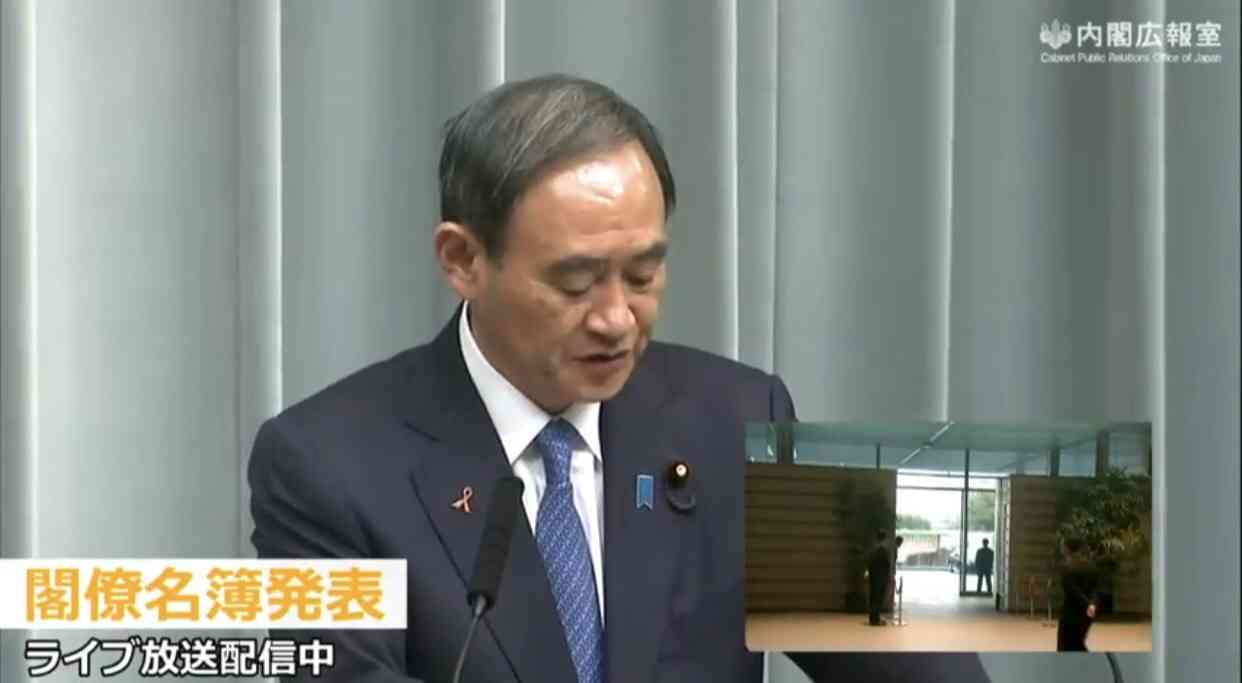 維新・丸山穂高議員が離党届「もはや耐えられない」　橋下徹氏のツイッター批判に