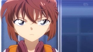 漫画の「こんな小学生いないよ！」