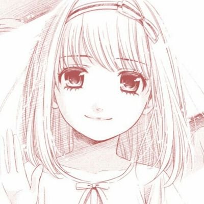 漫画の「こんな小学生いないよ！」