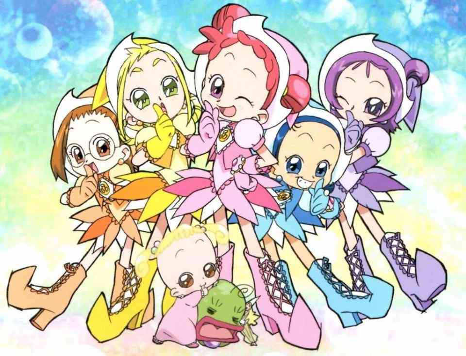 漫画の「こんな小学生いないよ！」