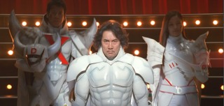 [実況・感想]   陸王   第4話