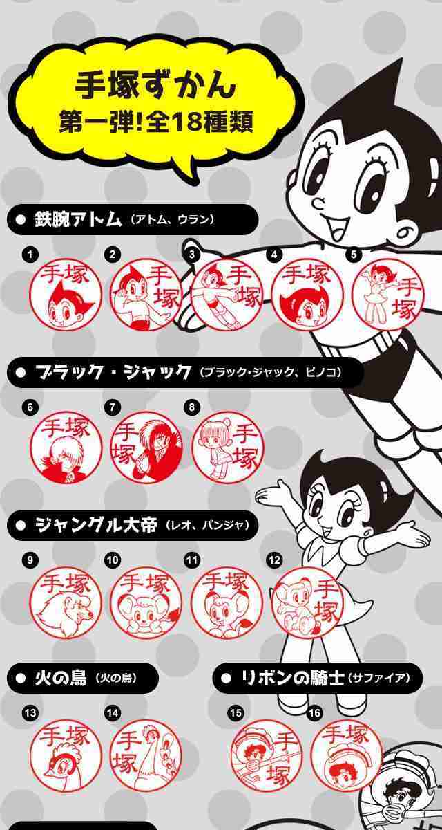 雑談 名探偵コナンで一番好きなエピソード ネタバレ注意 ガールズちゃんねる Girls Channel