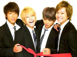 “ゴリ押し”終了!? 7年連続『紅白』出場のAAA、まさかの落選は「三浦大知に押し出され……」