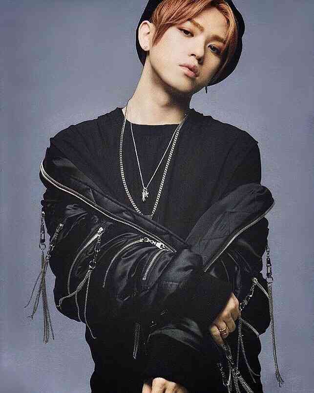 “ゴリ押し”終了!?　7年連続『紅白』出場のAAA、まさかの落選は「三浦大知に押し出され……」