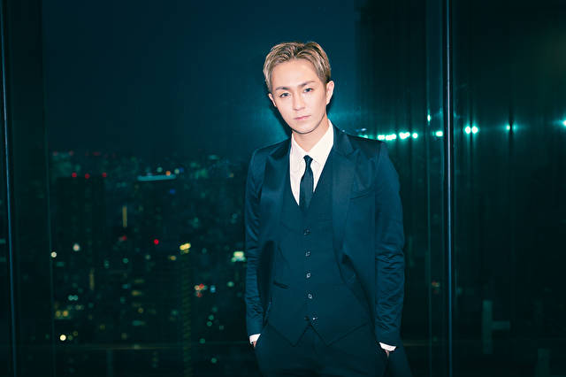 “ゴリ押し”終了!?　7年連続『紅白』出場のAAA、まさかの落選は「三浦大知に押し出され……」