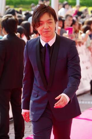 “ゴリ押し”終了!?　7年連続『紅白』出場のAAA、まさかの落選は「三浦大知に押し出され……」