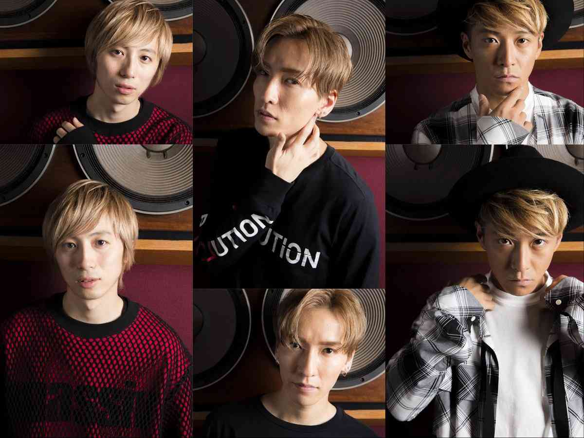 “ゴリ押し”終了!? 7年連続『紅白』出場のAAA、まさかの落選は「三浦大知に押し出され……」