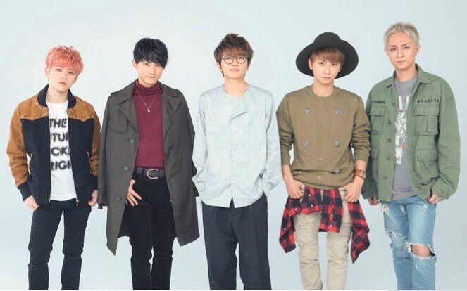 “ゴリ押し”終了!?　7年連続『紅白』出場のAAA、まさかの落選は「三浦大知に押し出され……」