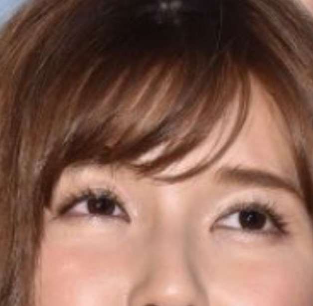 “ゴリ押し”終了!? 7年連続『紅白』出場のAAA、まさかの落選は「三浦大知に押し出され……」