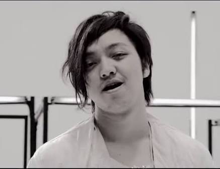 “ゴリ押し”終了!? 7年連続『紅白』出場のAAA、まさかの落選は「三浦大知に押し出され……」