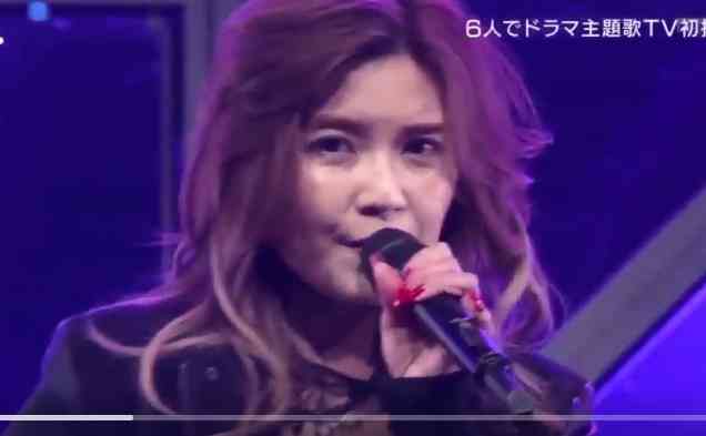 “ゴリ押し”終了!? 7年連続『紅白』出場のAAA、まさかの落選は「三浦大知に押し出され……」