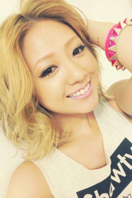 “ゴリ押し”終了!? 7年連続『紅白』出場のAAA、まさかの落選は「三浦大知に押し出され……」