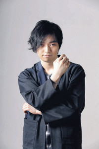 “ゴリ押し”終了!?　7年連続『紅白』出場のAAA、まさかの落選は「三浦大知に押し出され……」