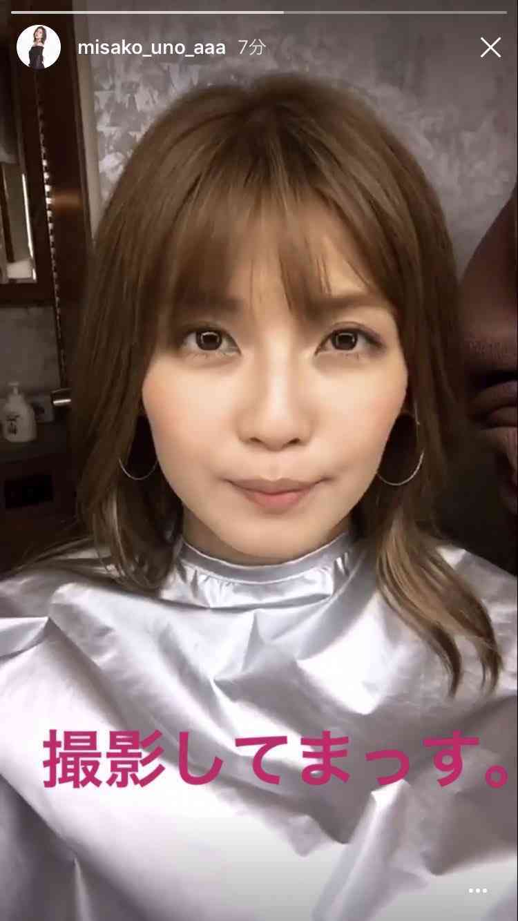 “ゴリ押し”終了!? 7年連続『紅白』出場のAAA、まさかの落選は「三浦大知に押し出され……」