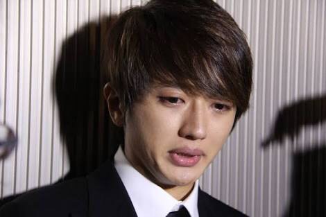 “ゴリ押し”終了!? 7年連続『紅白』出場のAAA、まさかの落選は「三浦大知に押し出され……」