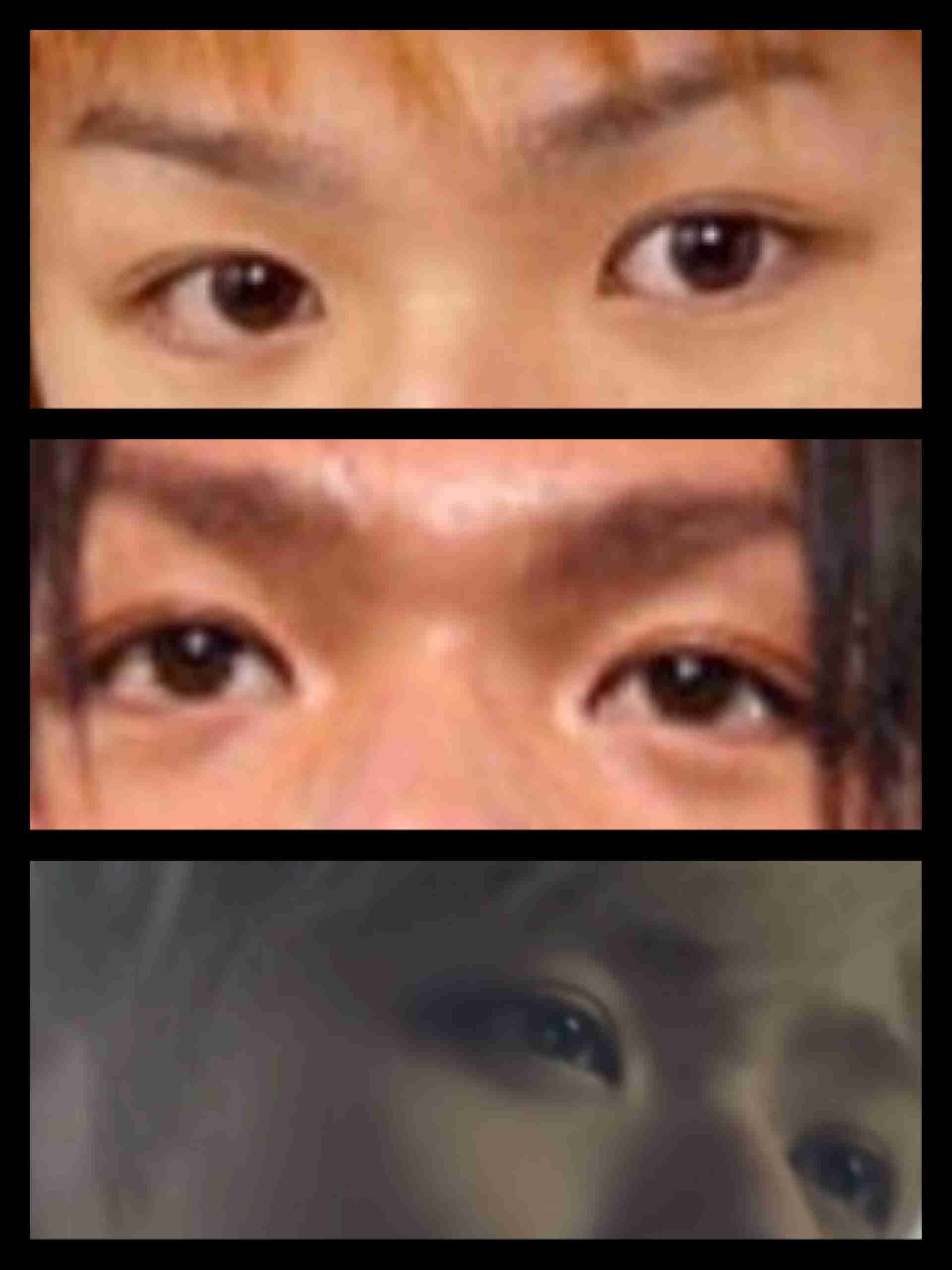 “ゴリ押し”終了!? 7年連続『紅白』出場のAAA、まさかの落選は「三浦大知に押し出され……」