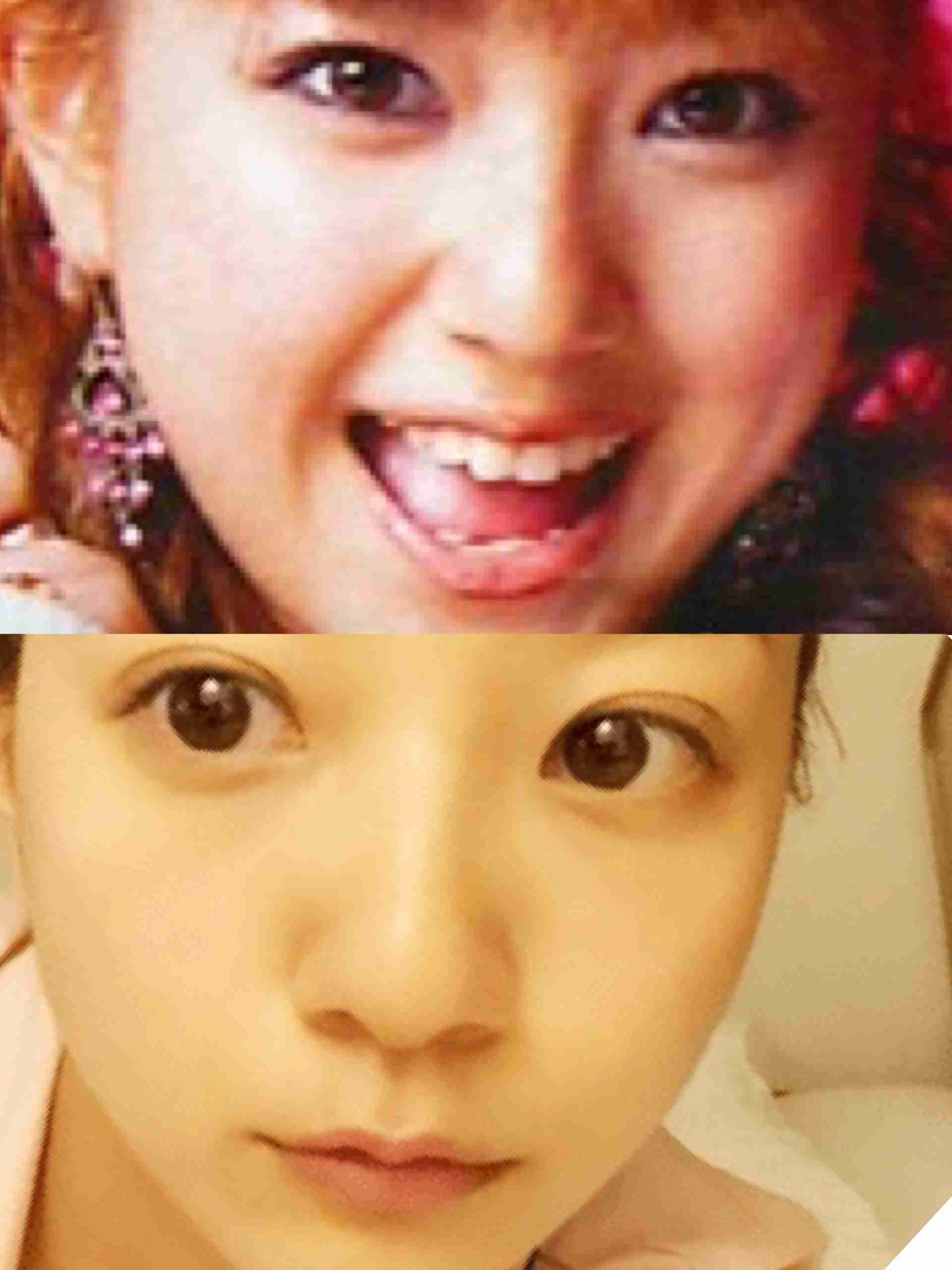 “ゴリ押し”終了!? 7年連続『紅白』出場のAAA、まさかの落選は「三浦大知に押し出され……」