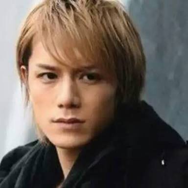 “ゴリ押し”終了!? 7年連続『紅白』出場のAAA、まさかの落選は「三浦大知に押し出され……」