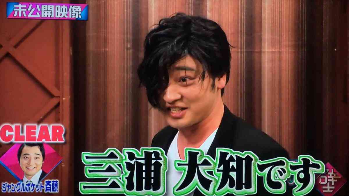 “ゴリ押し”終了!?　7年連続『紅白』出場のAAA、まさかの落選は「三浦大知に押し出され……」