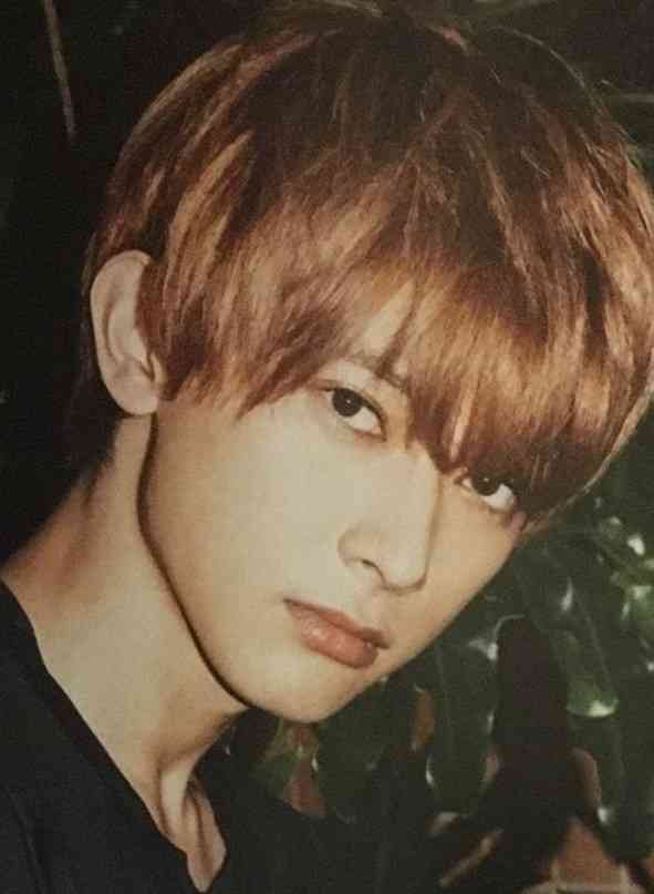 “ゴリ押し”終了!? 7年連続『紅白』出場のAAA、まさかの落選は「三浦大知に押し出され……」