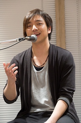 “ゴリ押し”終了!? 7年連続『紅白』出場のAAA、まさかの落選は「三浦大知に押し出され……」