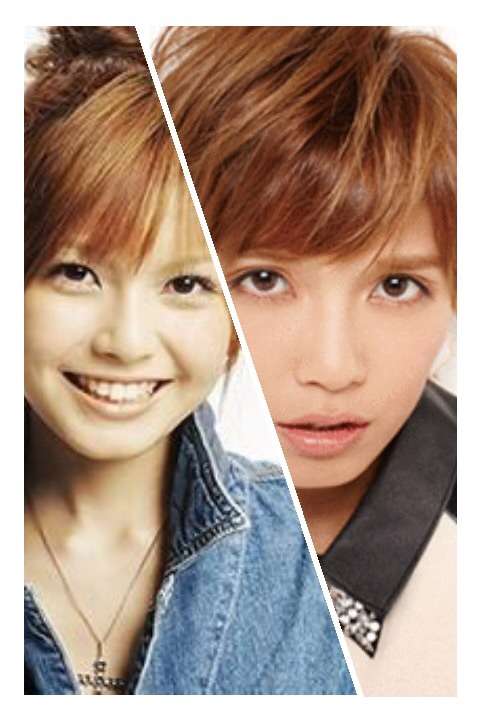 “ゴリ押し”終了!? 7年連続『紅白』出場のAAA、まさかの落選は「三浦大知に押し出され……」