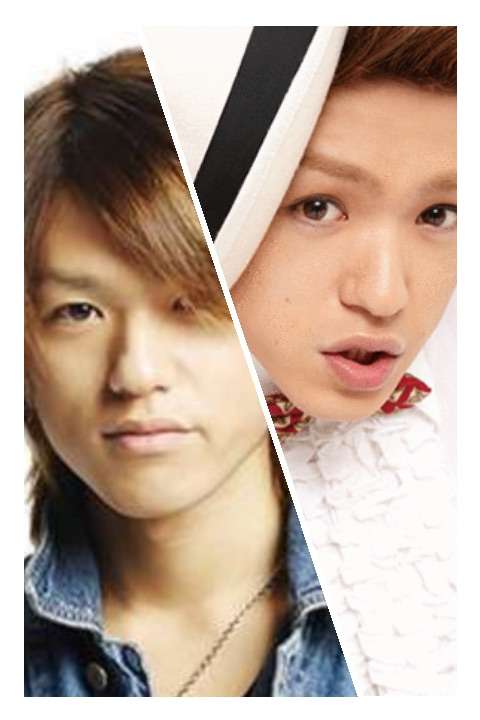 “ゴリ押し”終了!? 7年連続『紅白』出場のAAA、まさかの落選は「三浦大知に押し出され……」