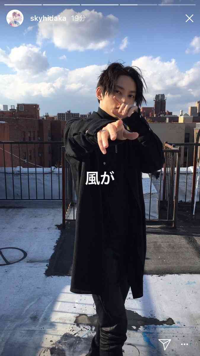 “ゴリ押し”終了!?　7年連続『紅白』出場のAAA、まさかの落選は「三浦大知に押し出され……」