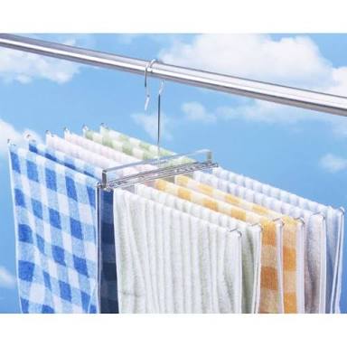   【家事】あなたはどっち派？