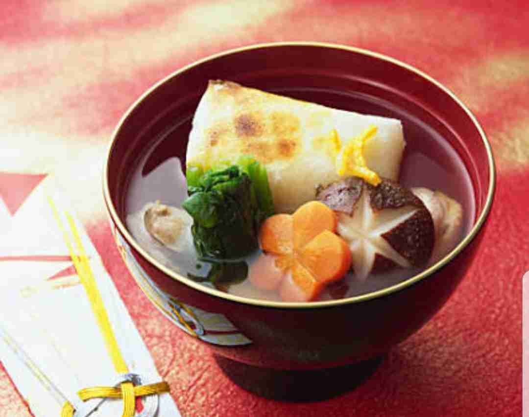 【画像】好きな鍋・スープ・汁物