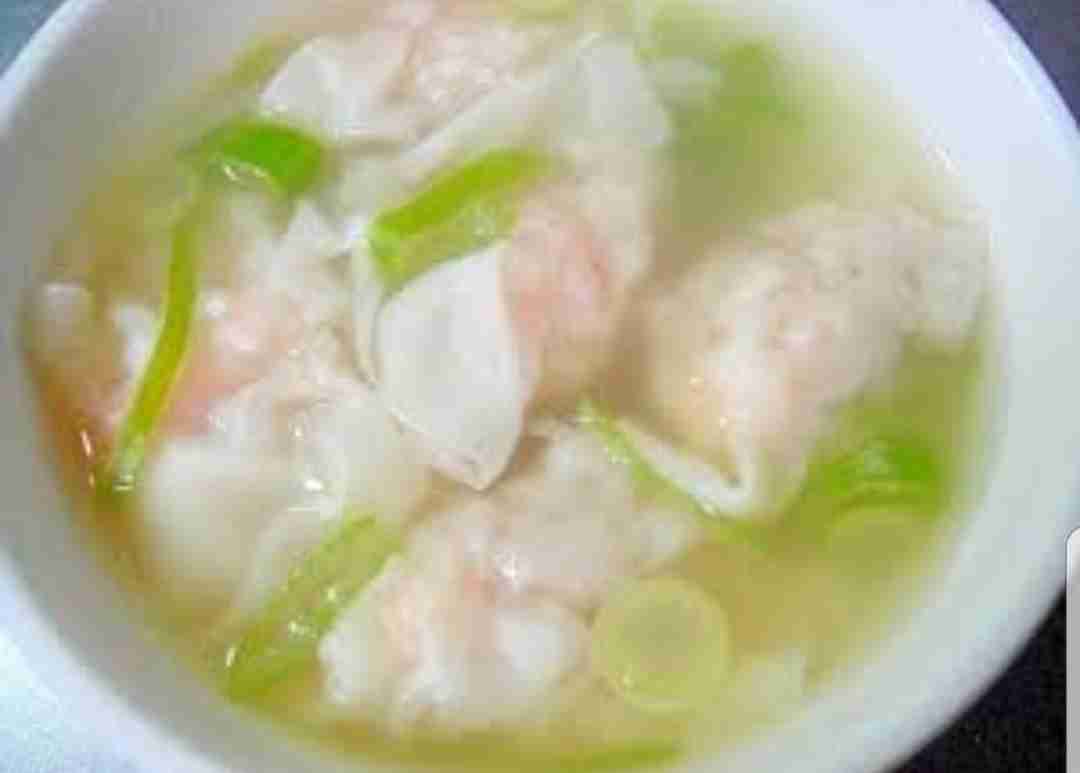【画像】好きな鍋・スープ・汁物