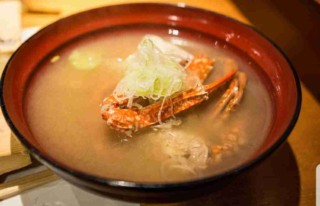 【画像】好きな鍋・スープ・汁物