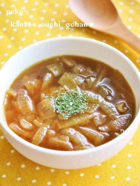 【画像】好きな鍋・スープ・汁物