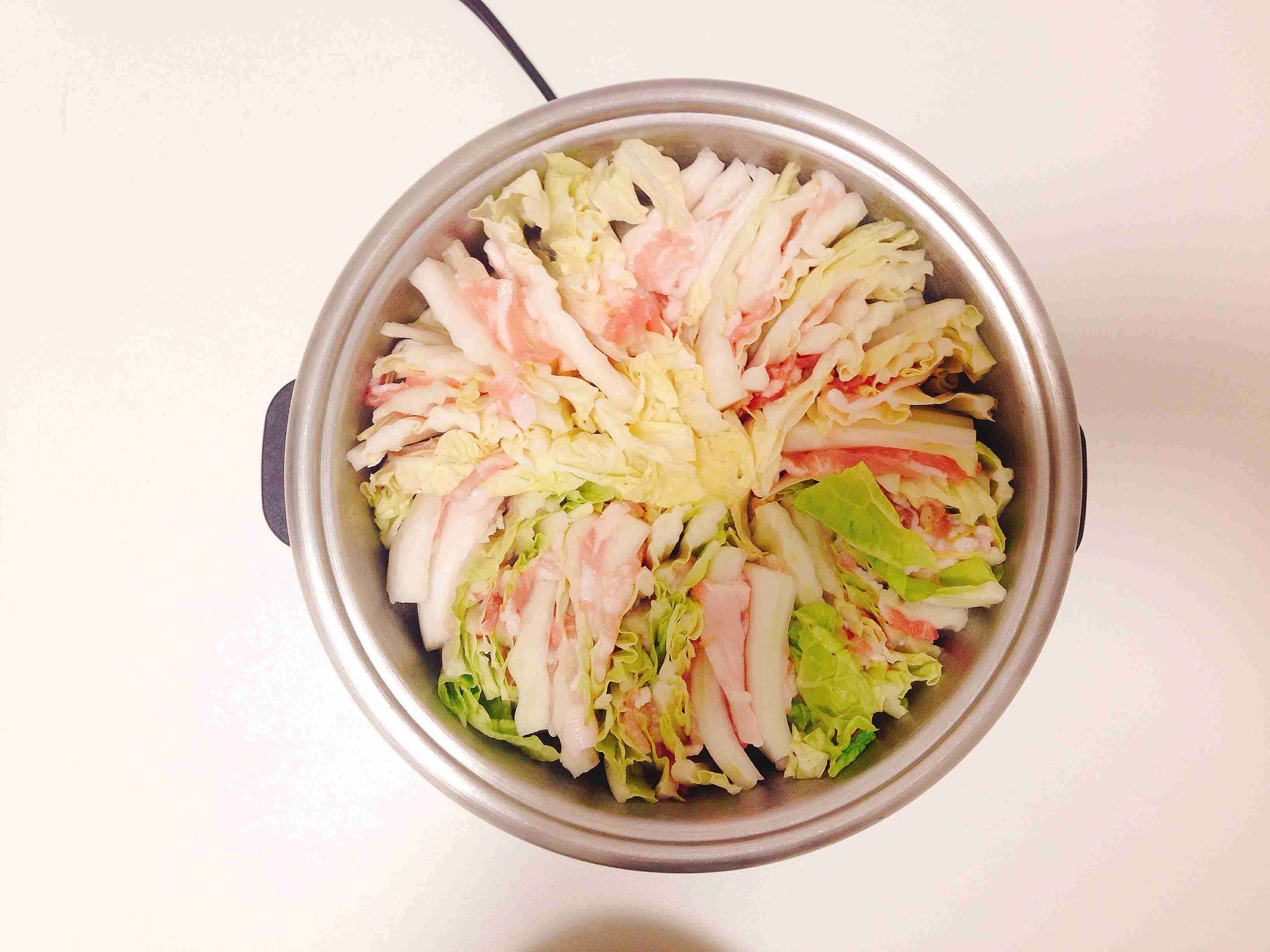 【画像】好きな鍋・スープ・汁物
