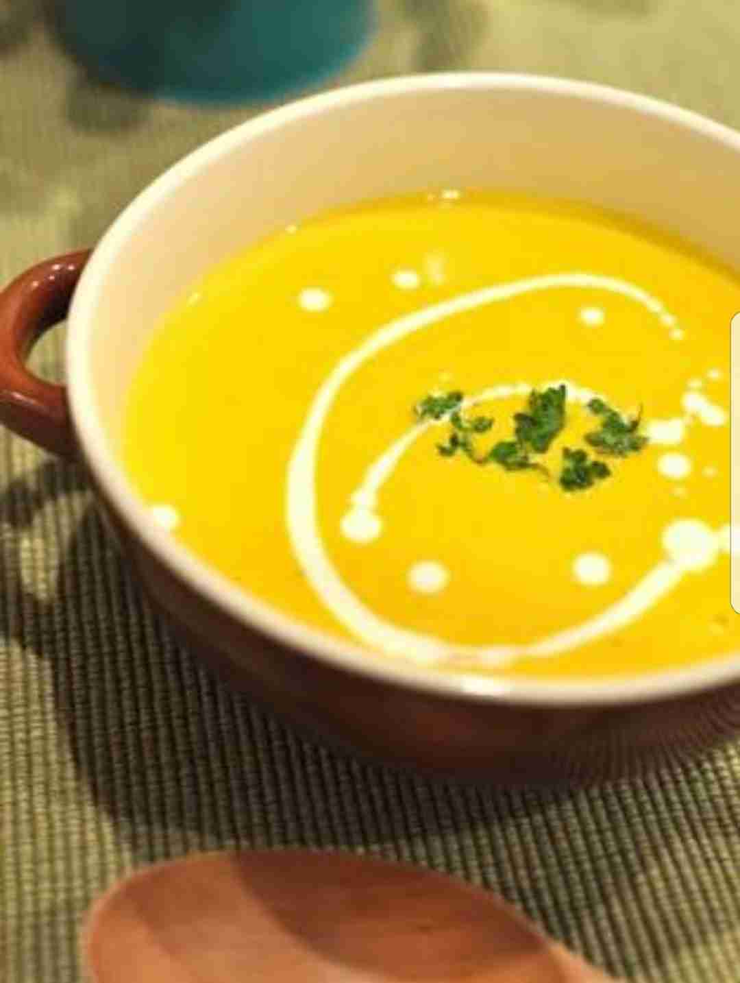 【画像】好きな鍋・スープ・汁物