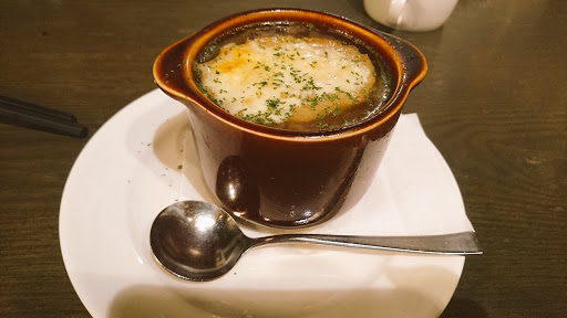 【画像】好きな鍋・スープ・汁物