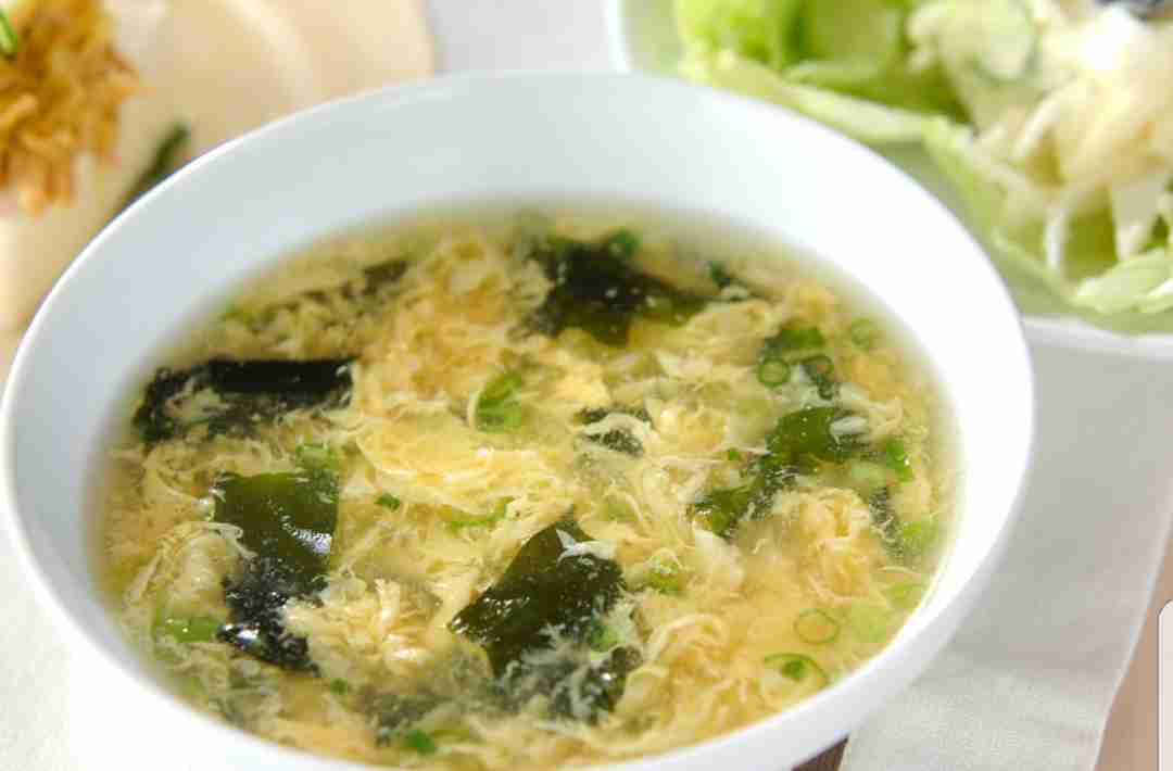 【画像】好きな鍋・スープ・汁物