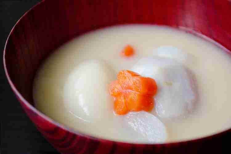 【画像】好きな鍋・スープ・汁物